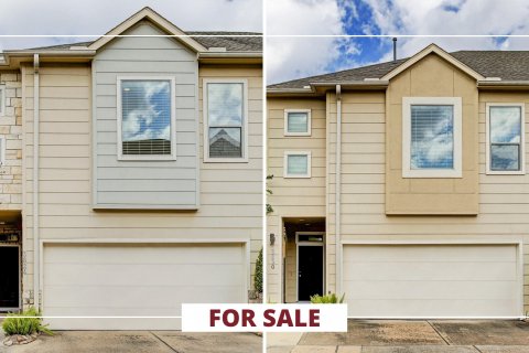 3824 & 3830 Centerplaza Drive